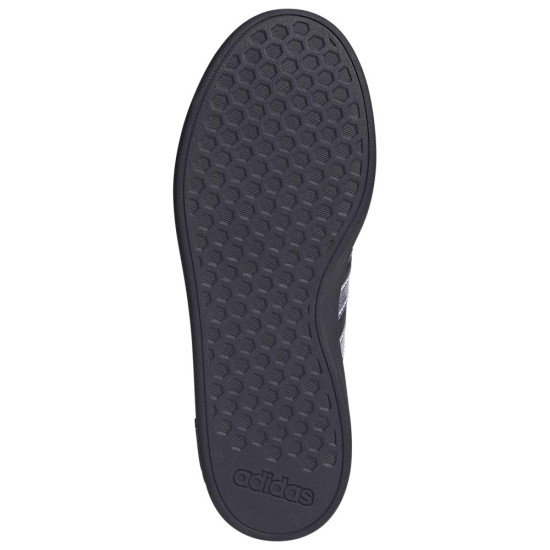 Adidas Grand Court Base 2.0